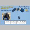 Mission 43 QSL Cards 1.jpg